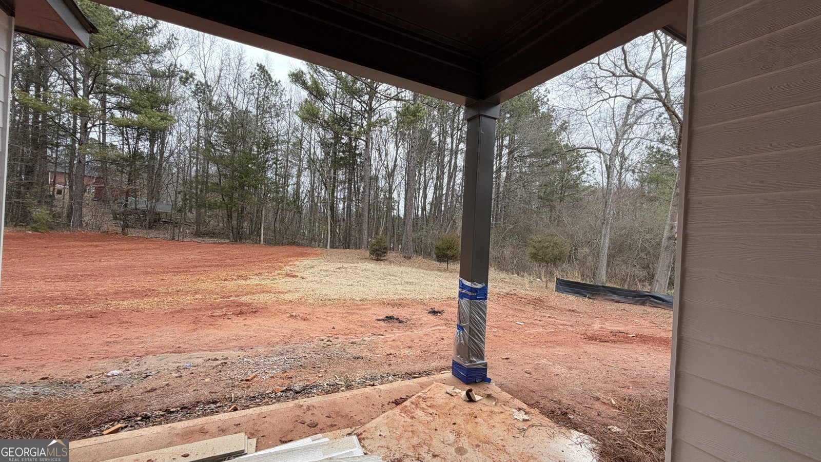 337 Ridgeway Road Maysville - Photo 31