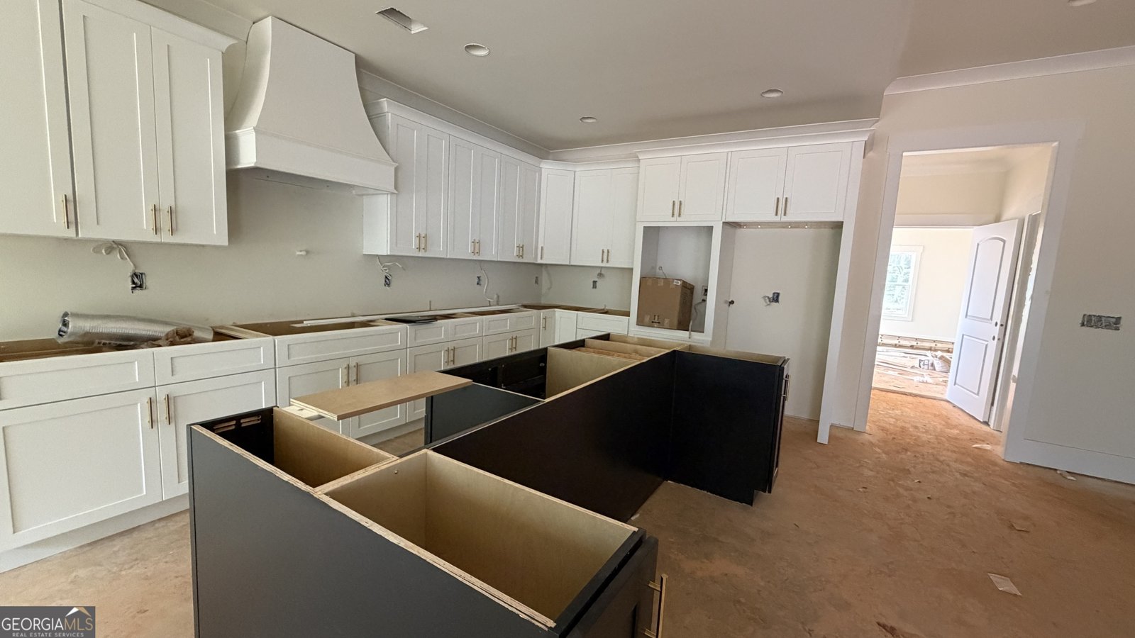 337 Ridgeway Road Maysville - Photo 34