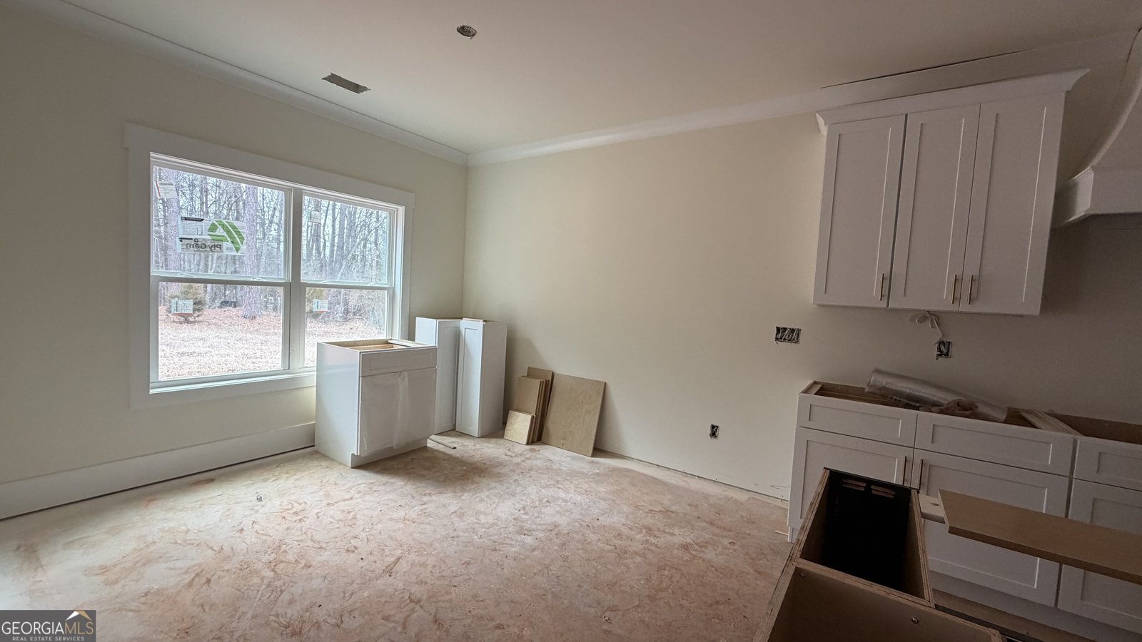 337 Ridgeway Road Maysville - Photo 35