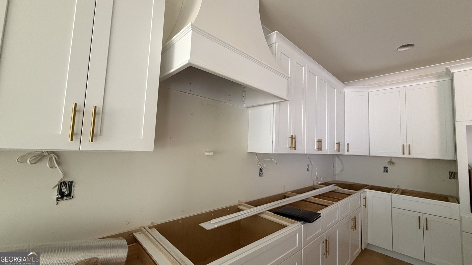 337 Ridgeway Road Maysville - Photo 36