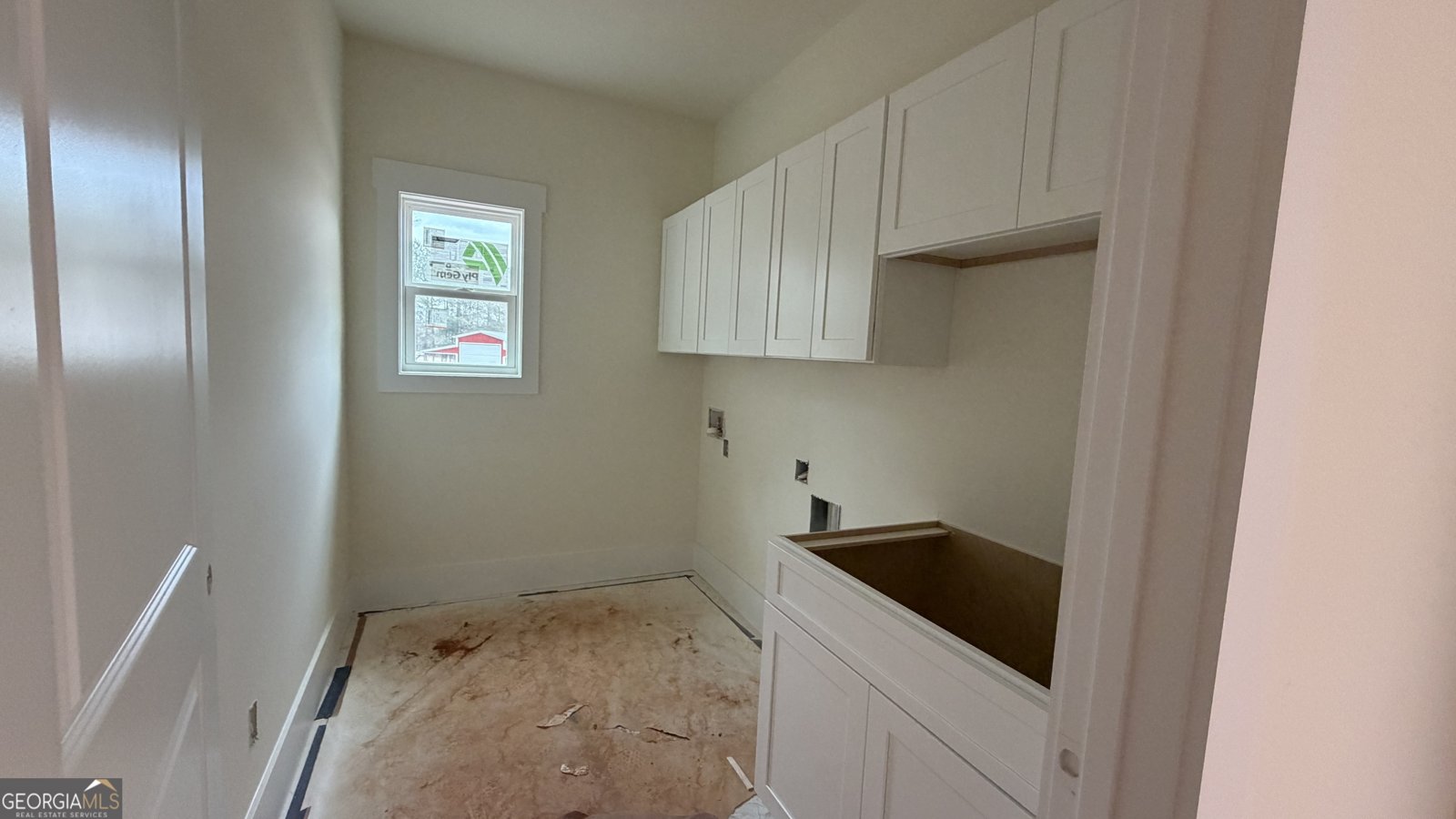 337 Ridgeway Road Maysville - Photo 38