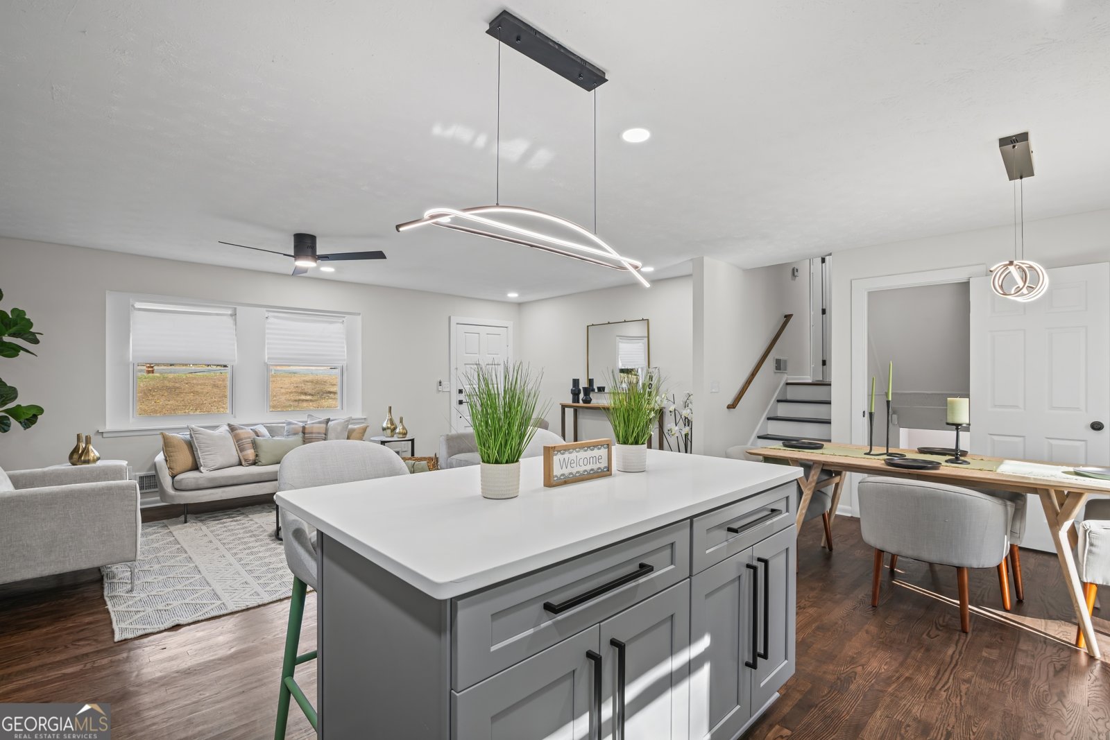 925 Majesty Lane Morrow - Photo 10