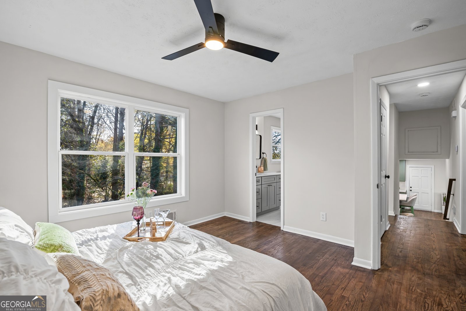 925 Majesty Lane Morrow - Photo 17