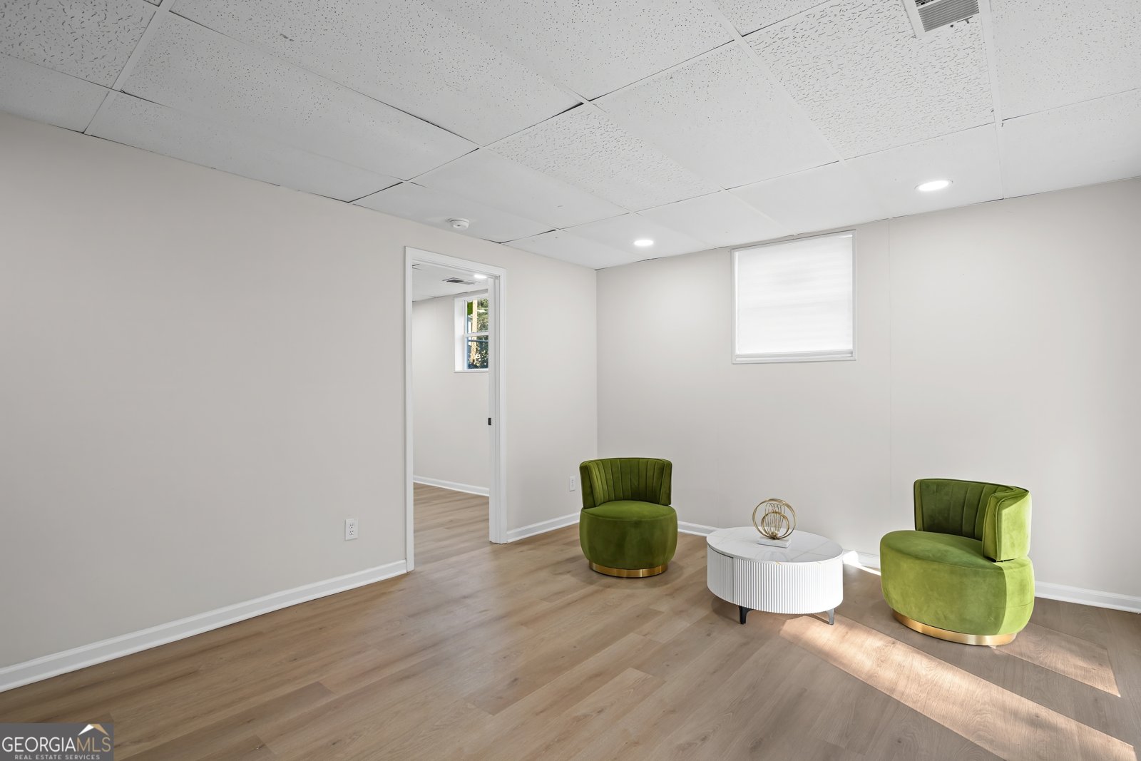 925 Majesty Lane Morrow - Photo 19