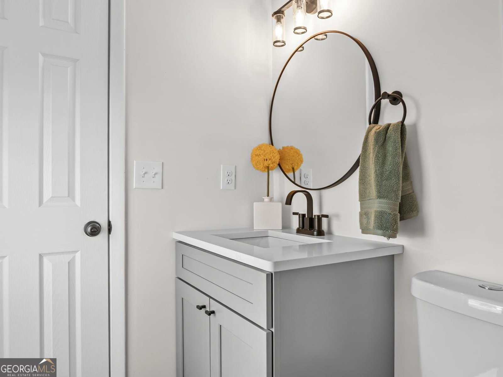 925 Majesty Lane Morrow - Photo 22