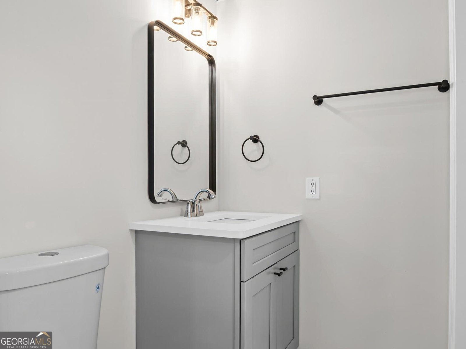 925 Majesty Lane Morrow - Photo 26