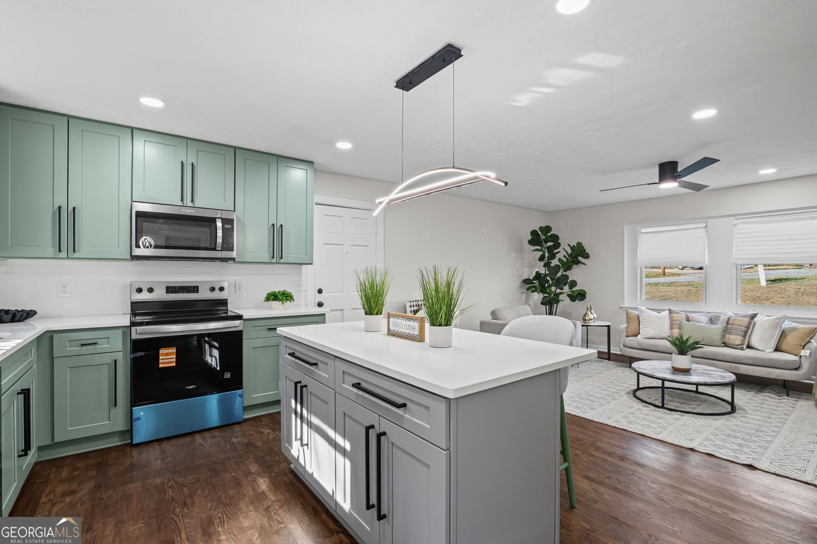 925 Majesty Lane Morrow - Photo 43