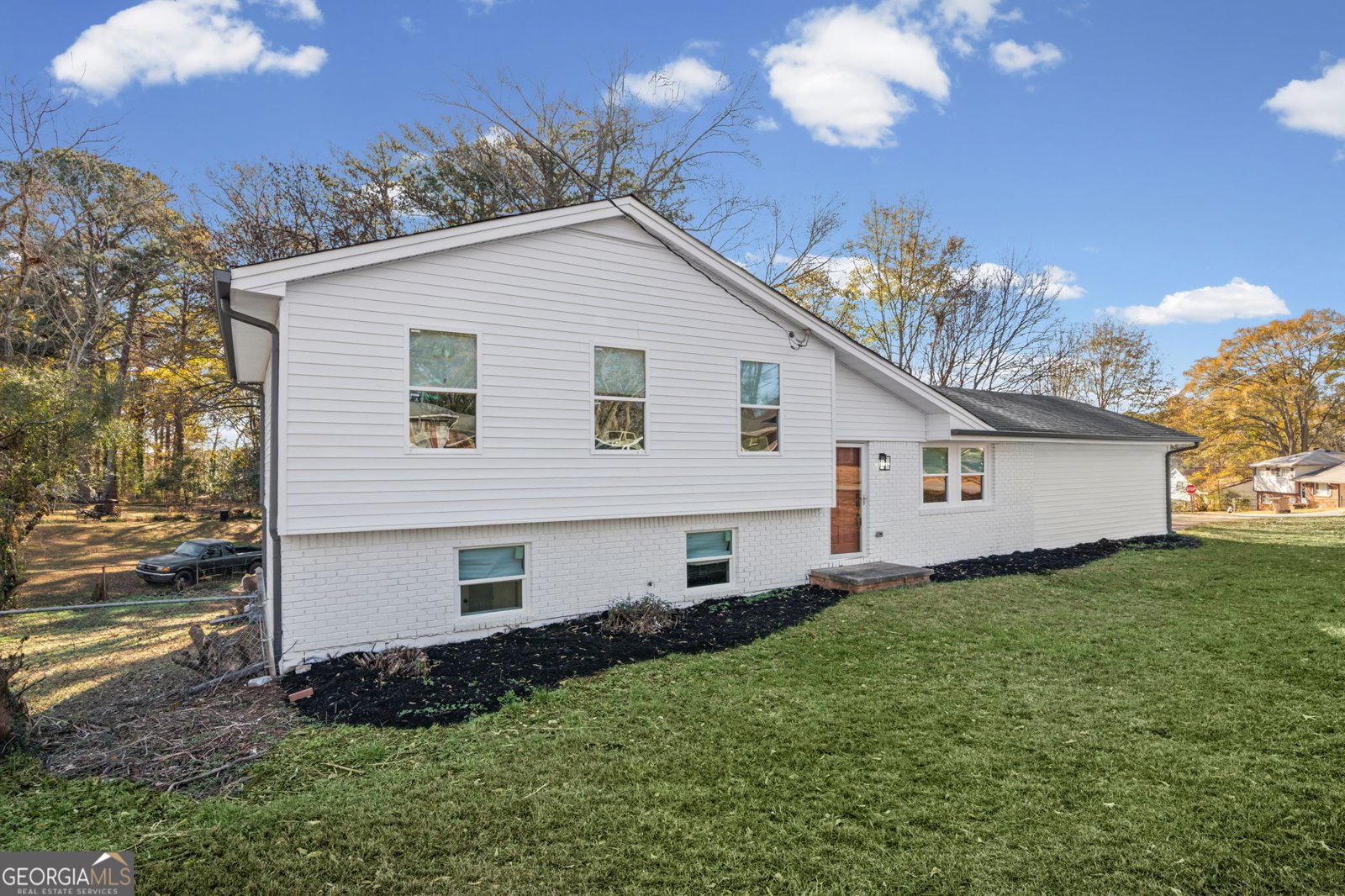 925 Majesty Lane Morrow - Photo 50