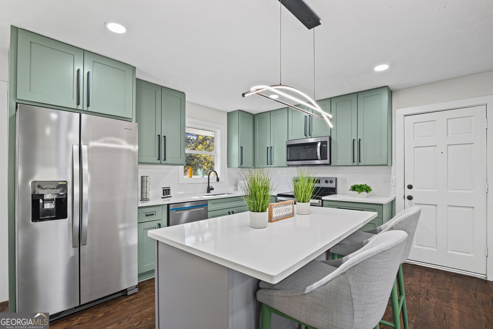 925 Majesty Lane Morrow - Photo 8