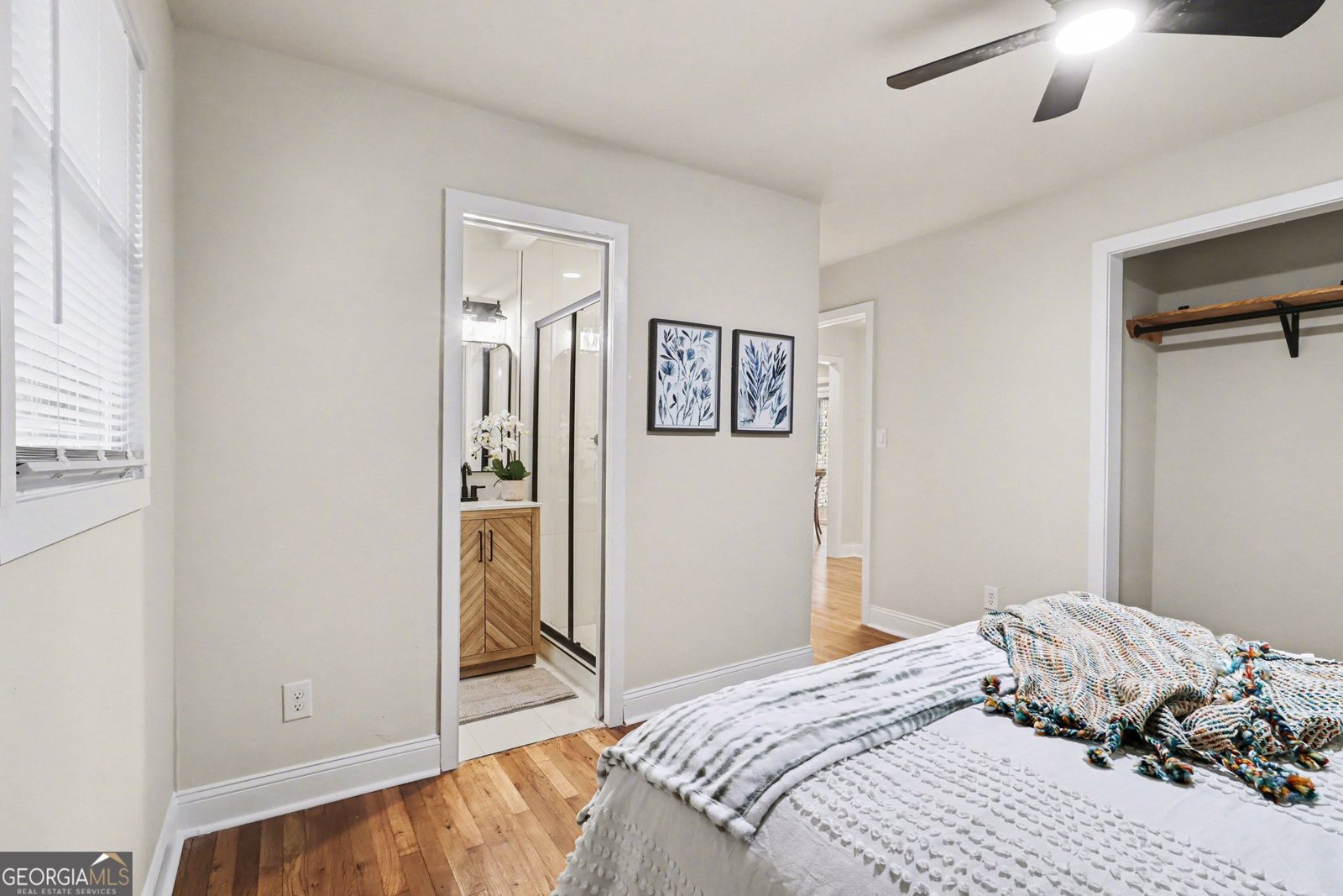 1382 Georgia Avenue Atlanta - Photo 10