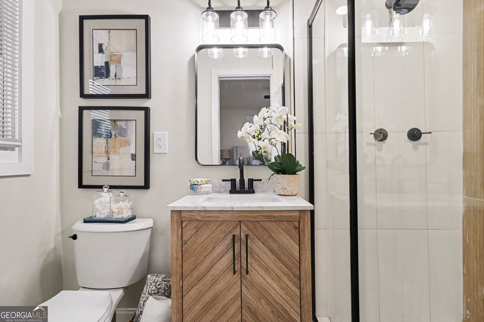 1382 Georgia Avenue Atlanta - Photo 11