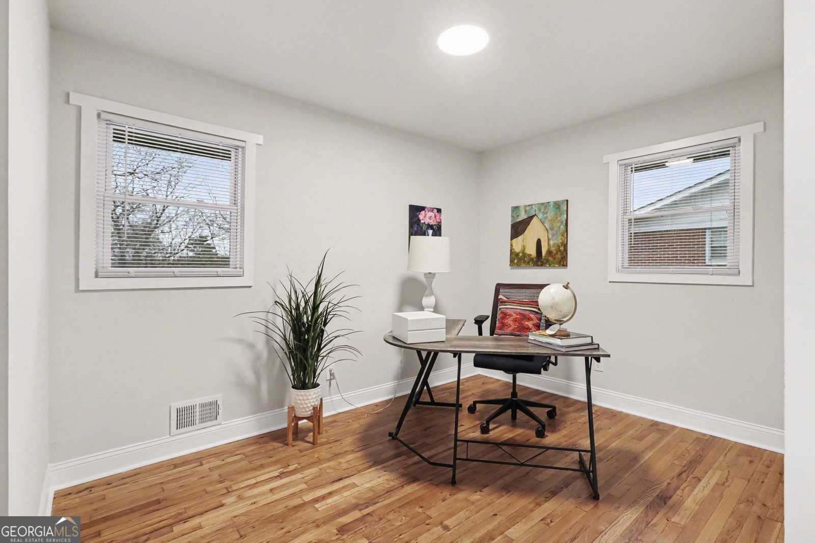 1382 Georgia Avenue Atlanta - Photo 13