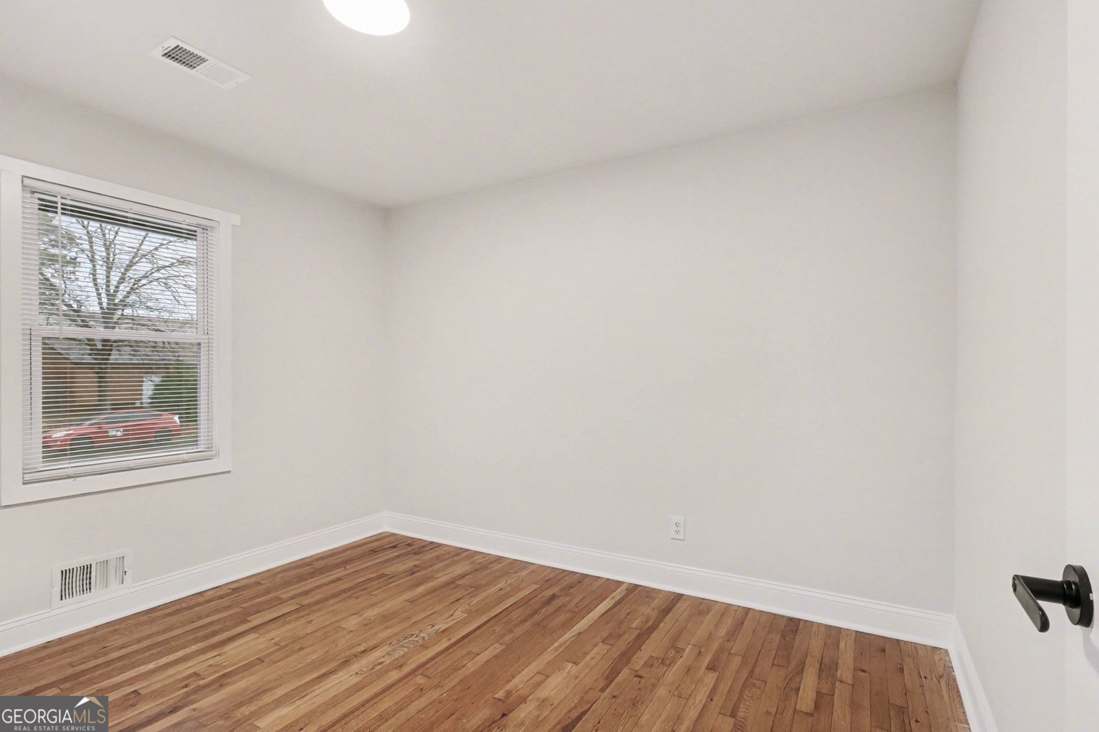 1382 Georgia Avenue Atlanta - Photo 14