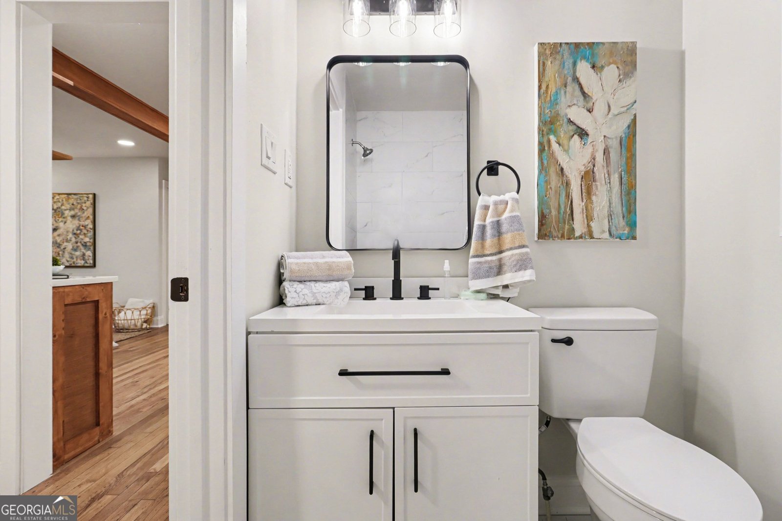 1382 Georgia Avenue Atlanta - Photo 15