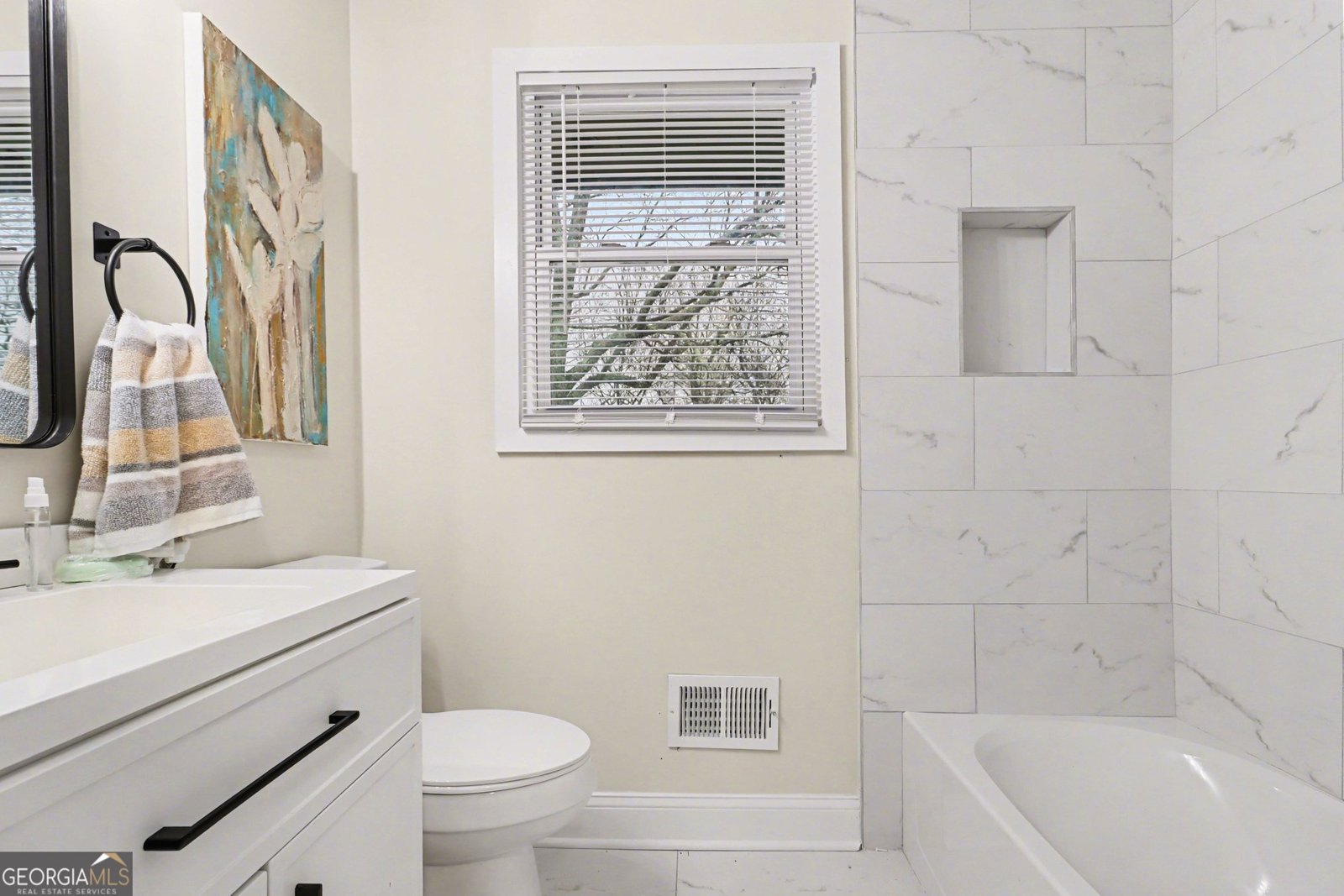 1382 Georgia Avenue Atlanta - Photo 16