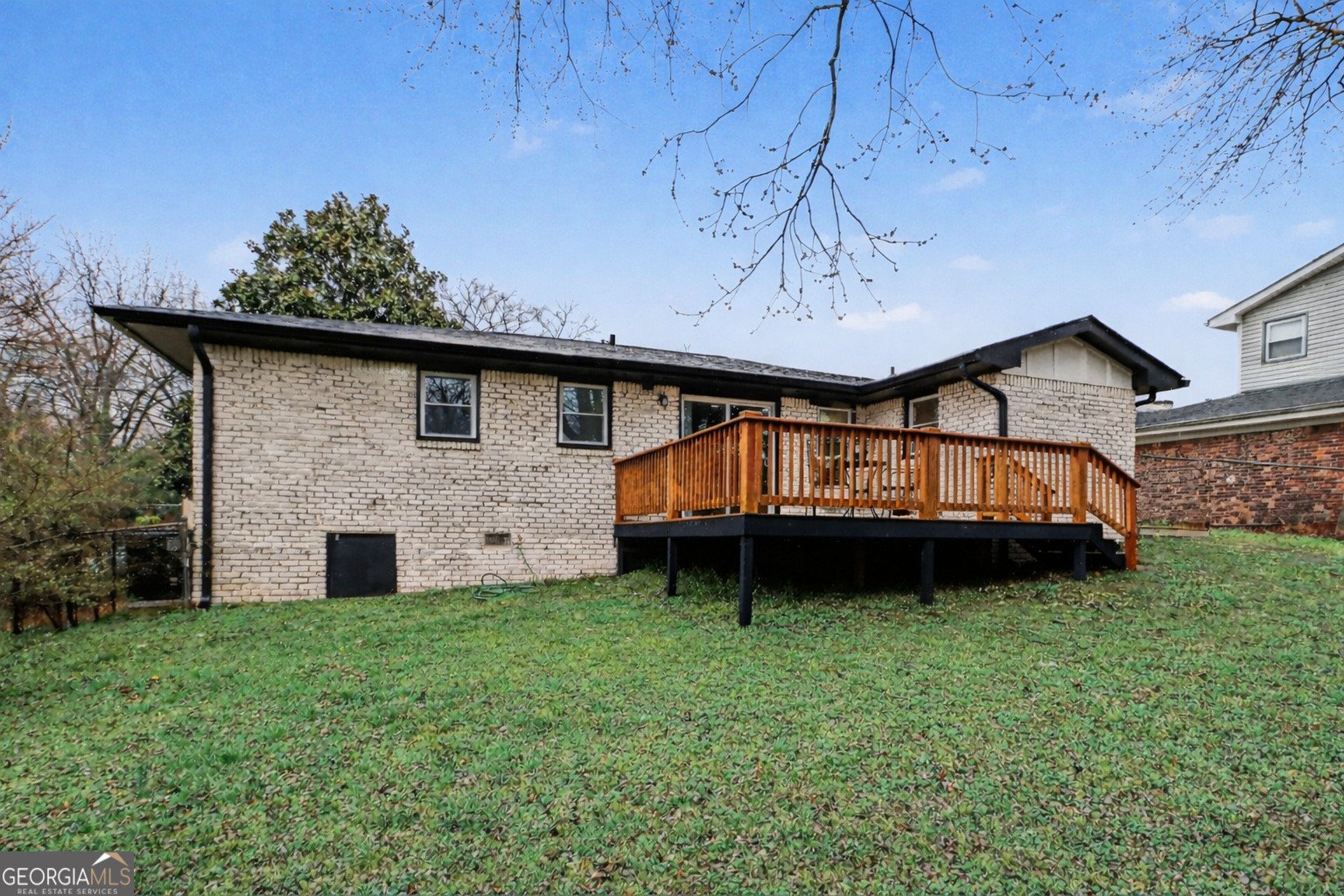 1382 Georgia Avenue Atlanta - Photo 17