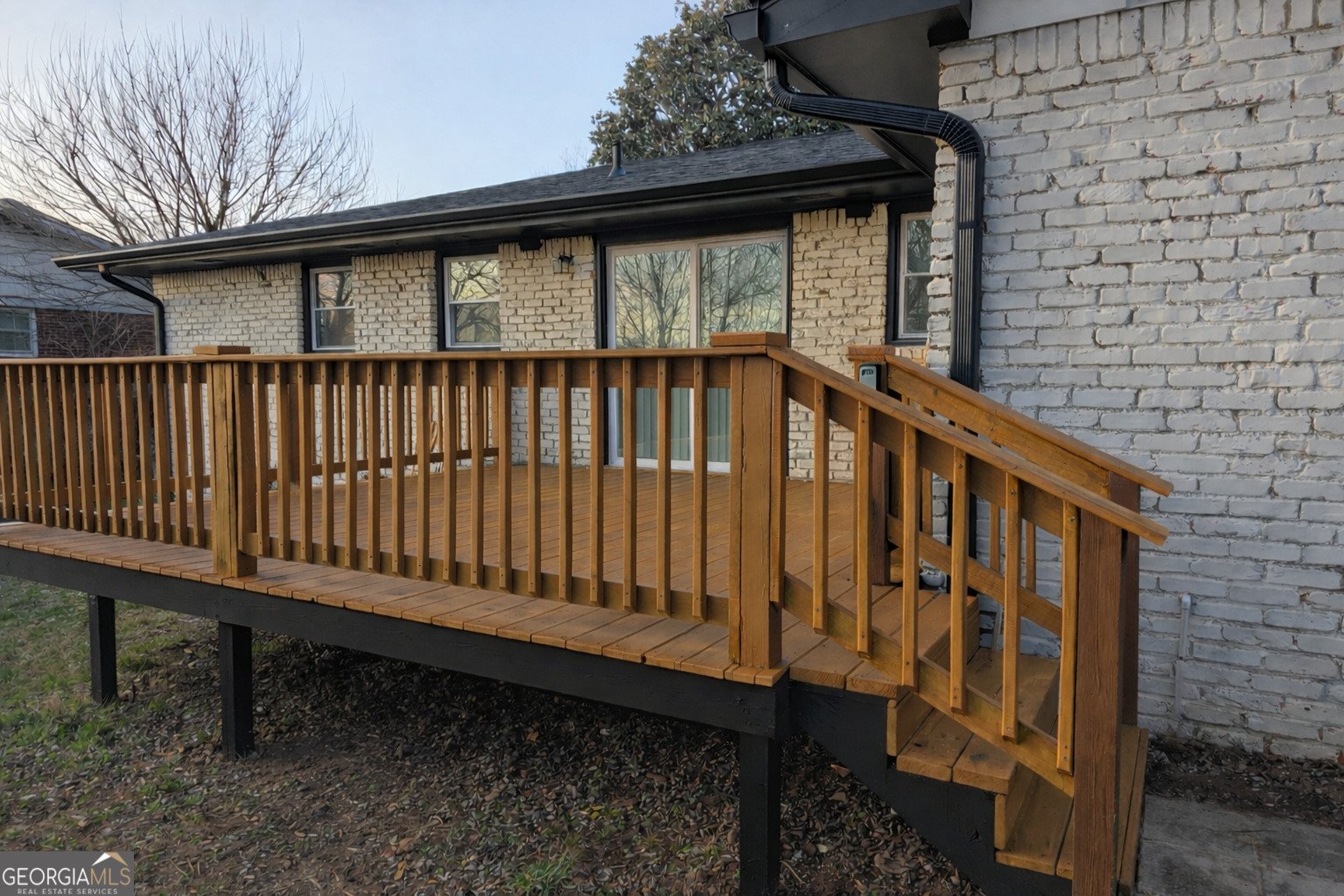 1382 Georgia Avenue Atlanta - Photo 18