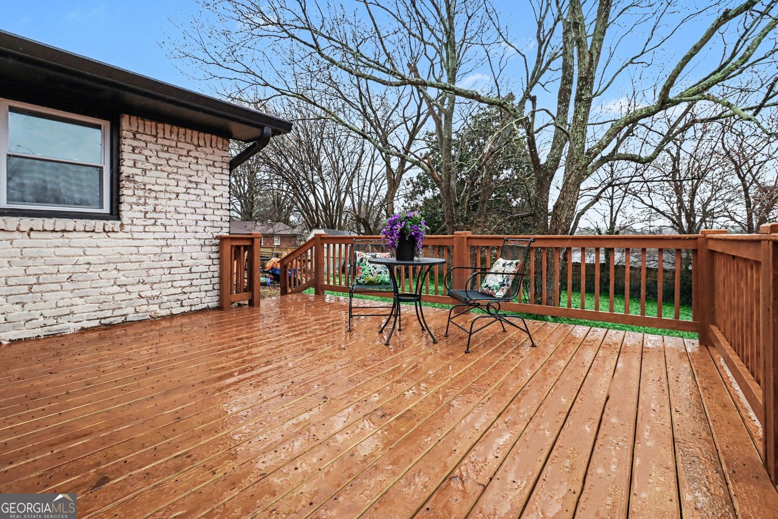 1382 Georgia Avenue Atlanta - Photo 19