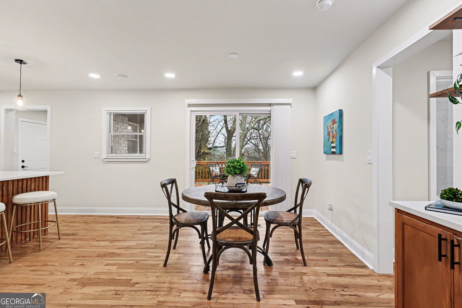 1382 Georgia Avenue Atlanta - Photo 7