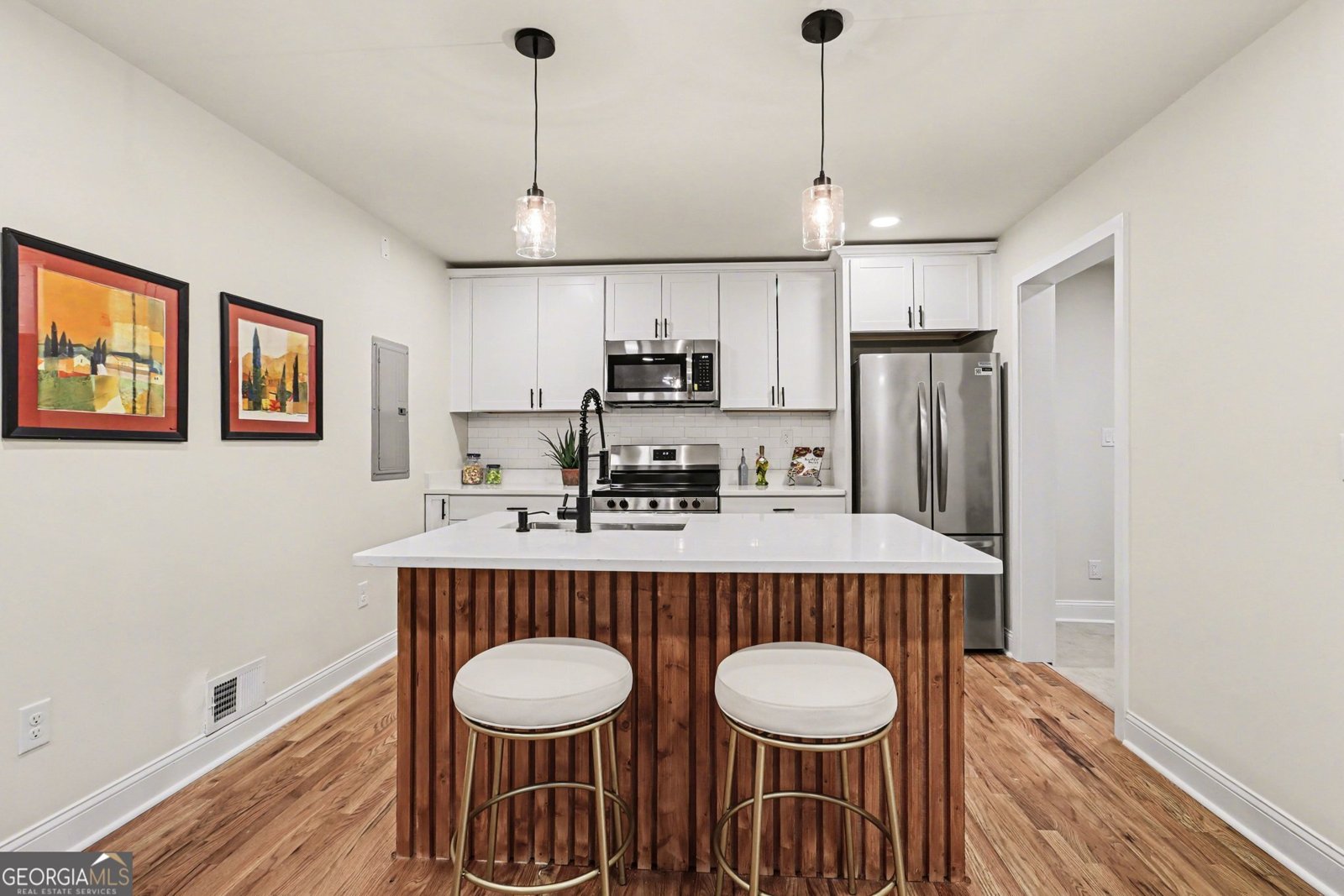 1382 Georgia Avenue Atlanta - Photo 8