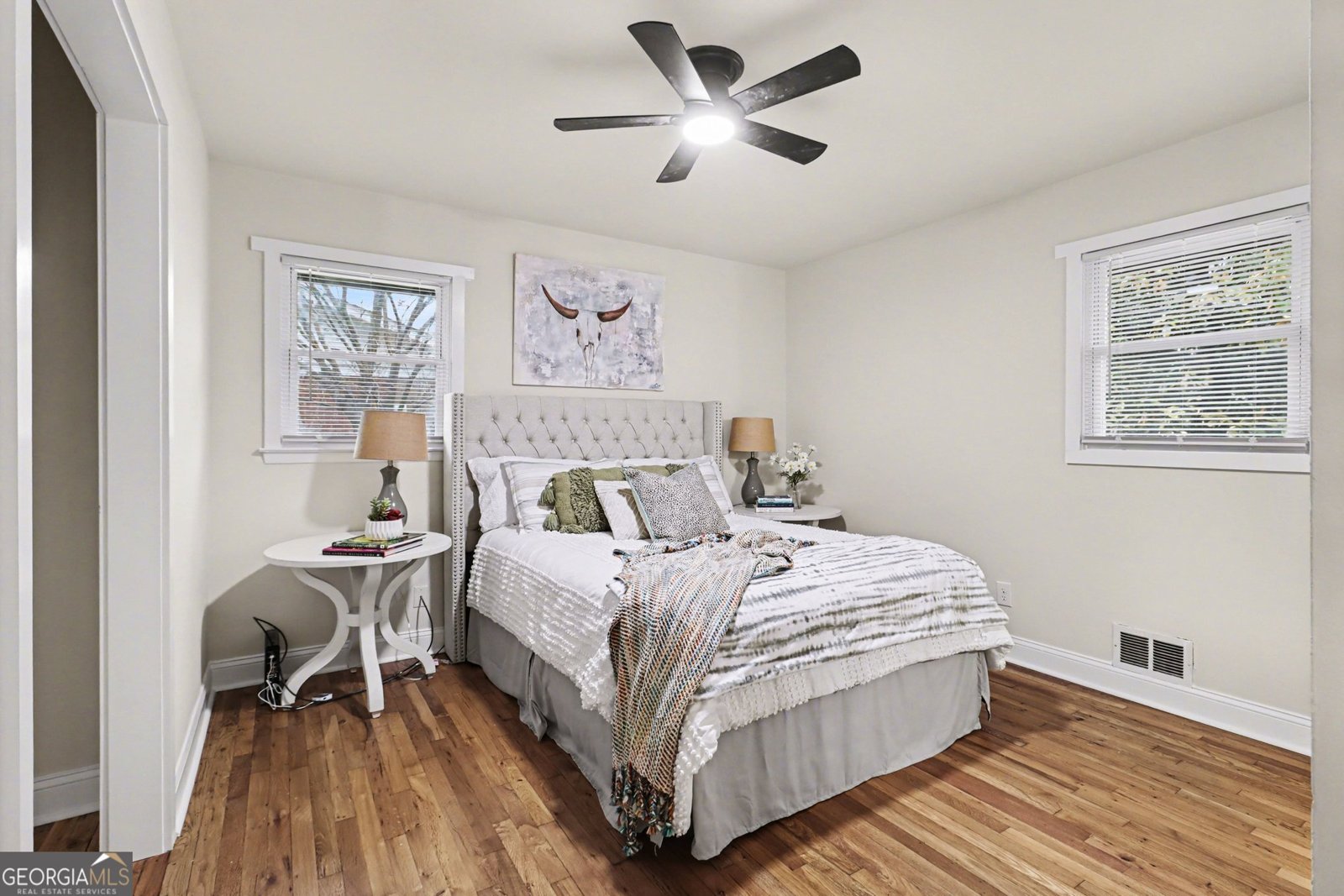 1382 Georgia Avenue Atlanta - Photo 9