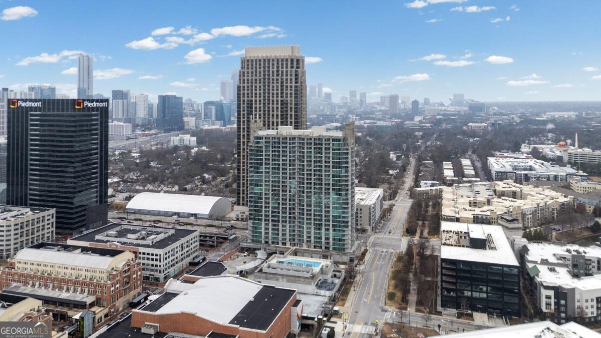 361 17th Street Atlanta - Photo 1