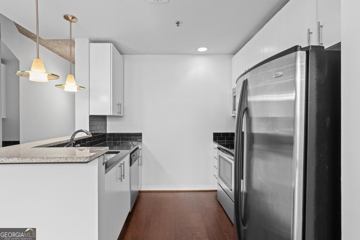 361 17th Street Atlanta - Photo 10