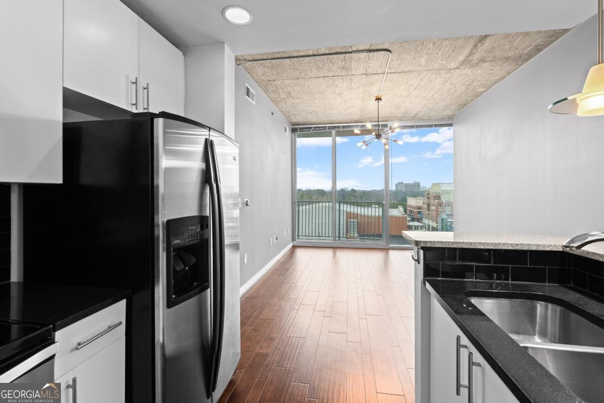 361 17th Street Atlanta - Photo 11