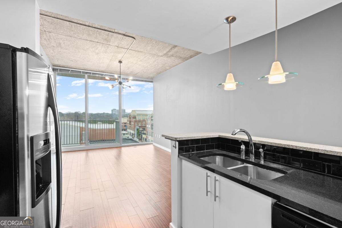 361 17th Street Atlanta - Photo 12