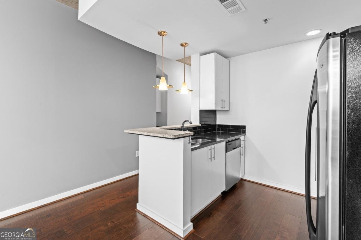 361 17th Street Atlanta - Photo 13