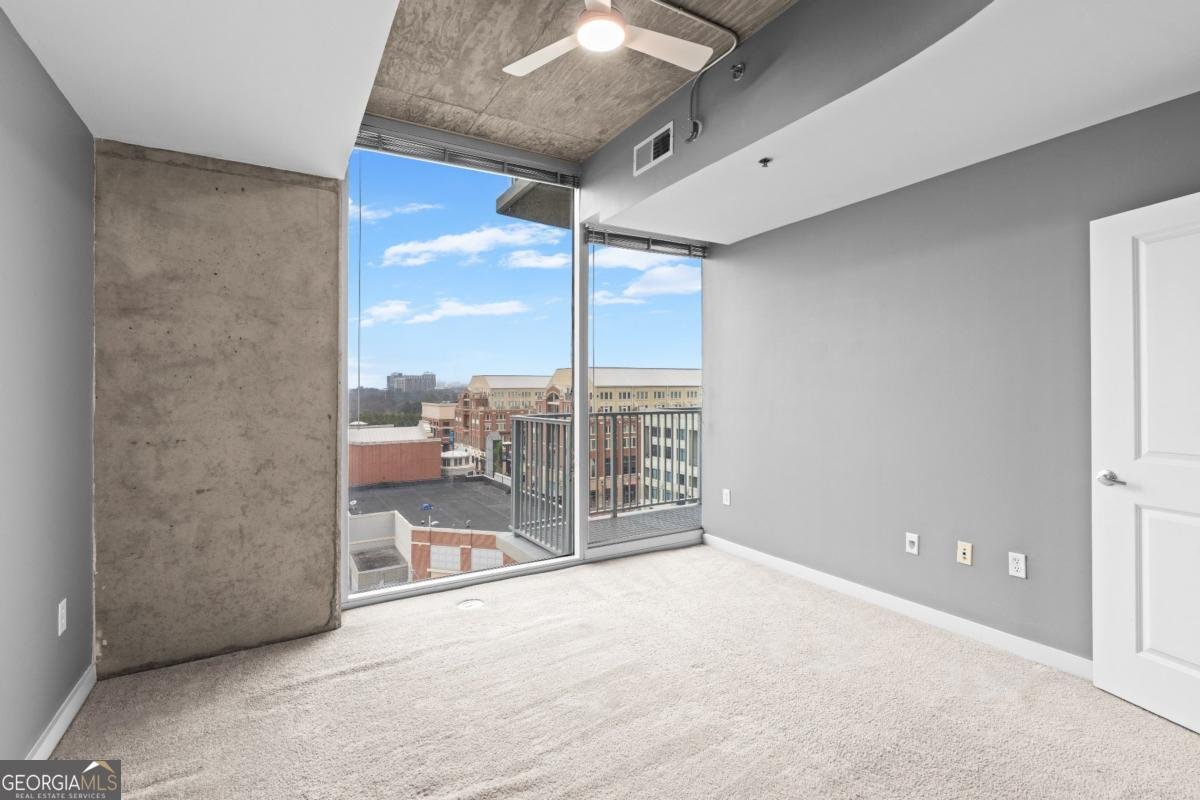 361 17th Street Atlanta - Photo 15