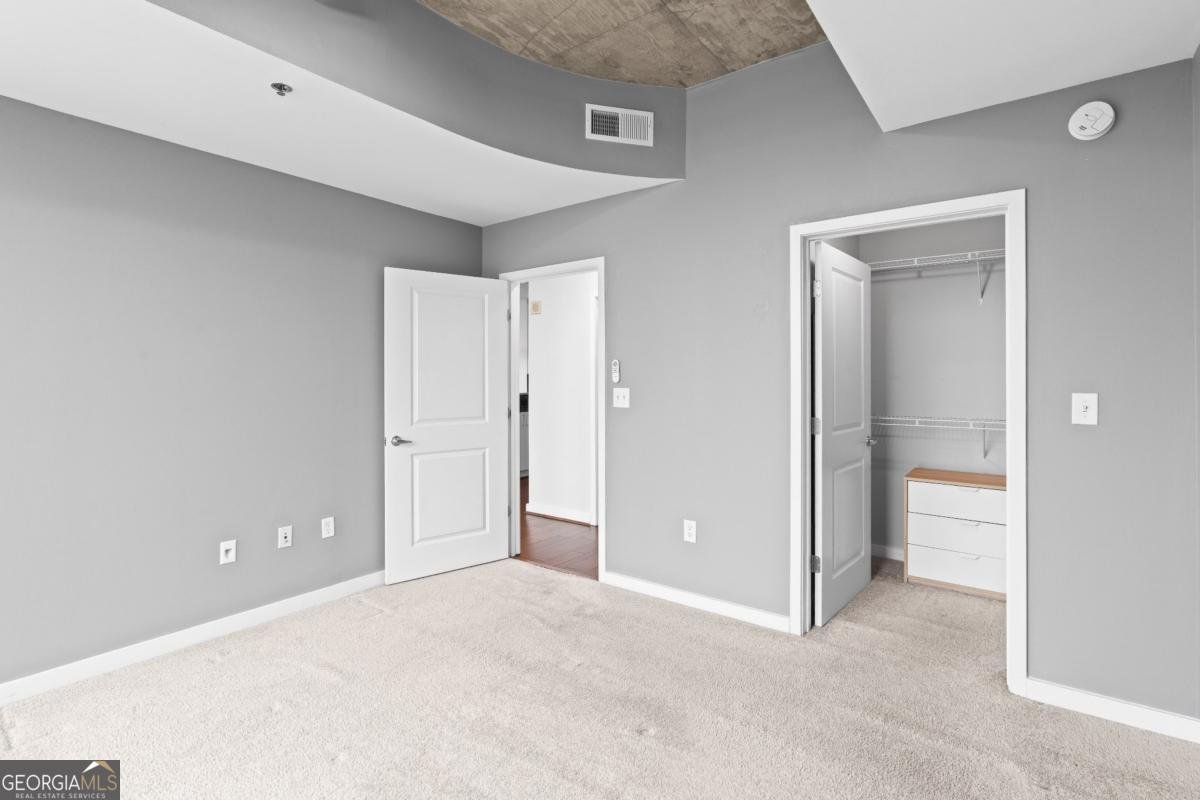 361 17th Street Atlanta - Photo 16