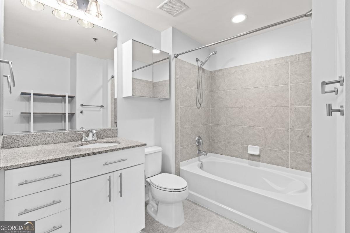 361 17th Street Atlanta - Photo 17