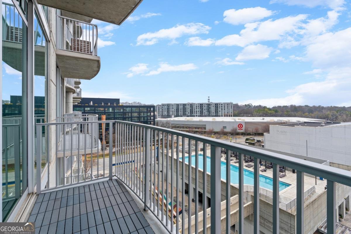 361 17th Street Atlanta - Photo 18