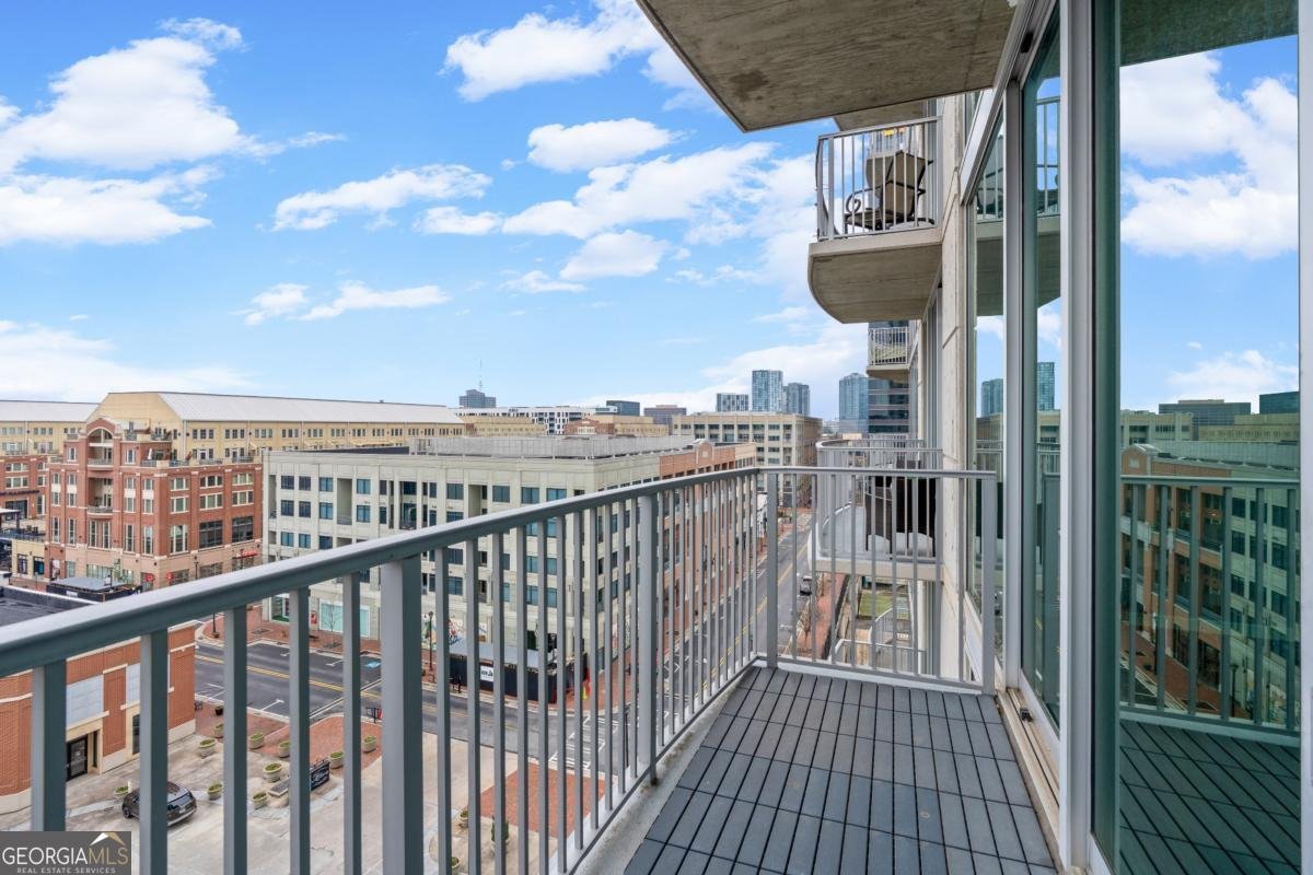 361 17th Street Atlanta - Photo 20