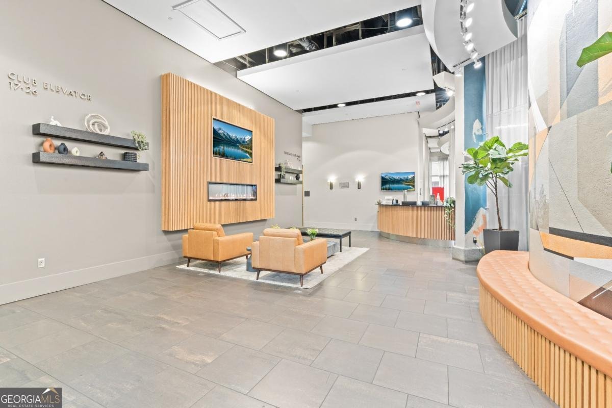 361 17th Street Atlanta - Photo 21