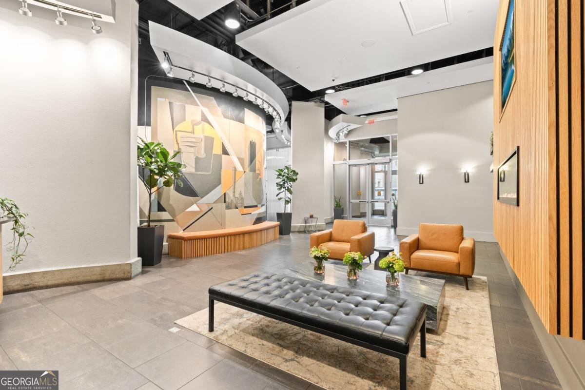 361 17th Street Atlanta - Photo 22