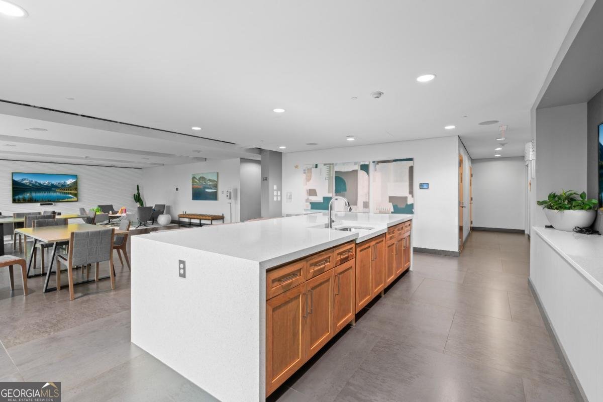 361 17th Street Atlanta - Photo 23