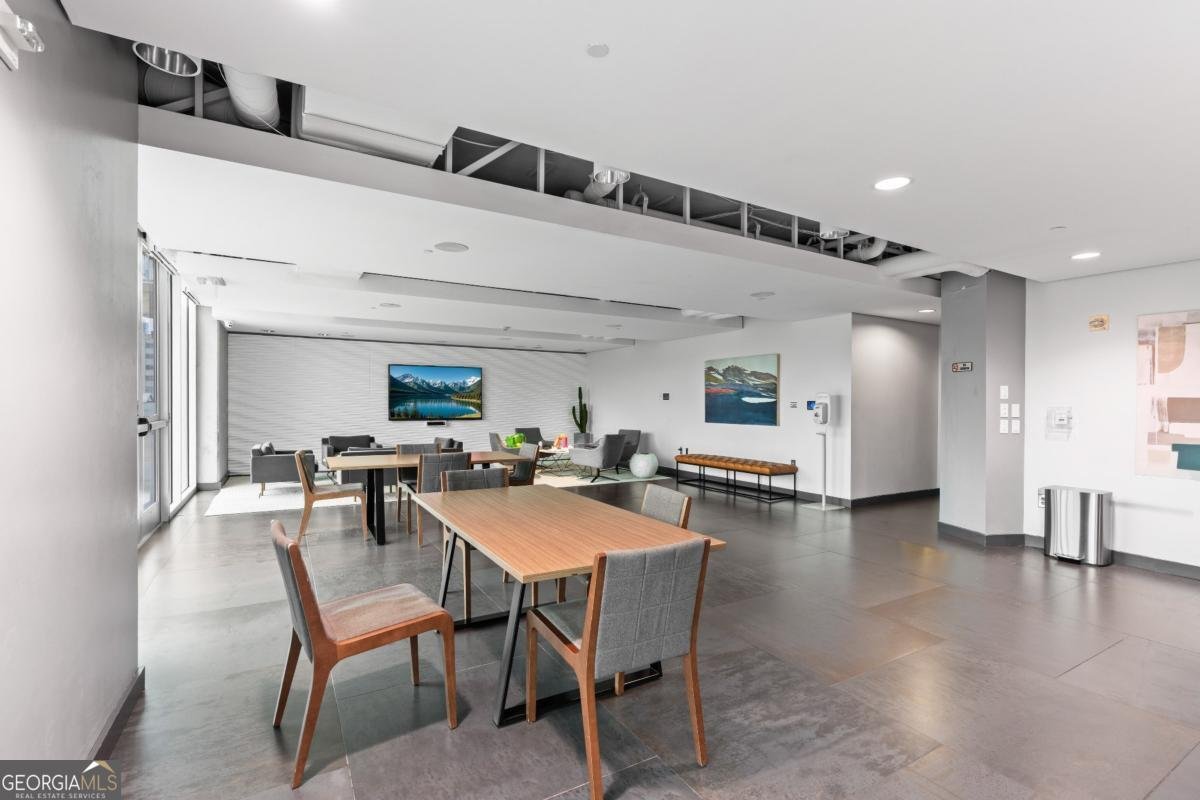 361 17th Street Atlanta - Photo 25