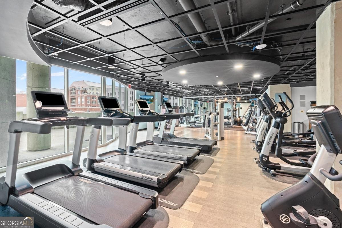 361 17th Street Atlanta - Photo 26