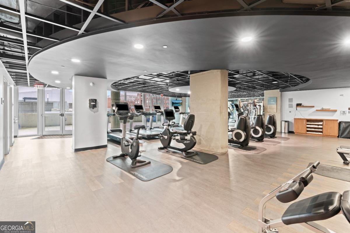 361 17th Street Atlanta - Photo 27