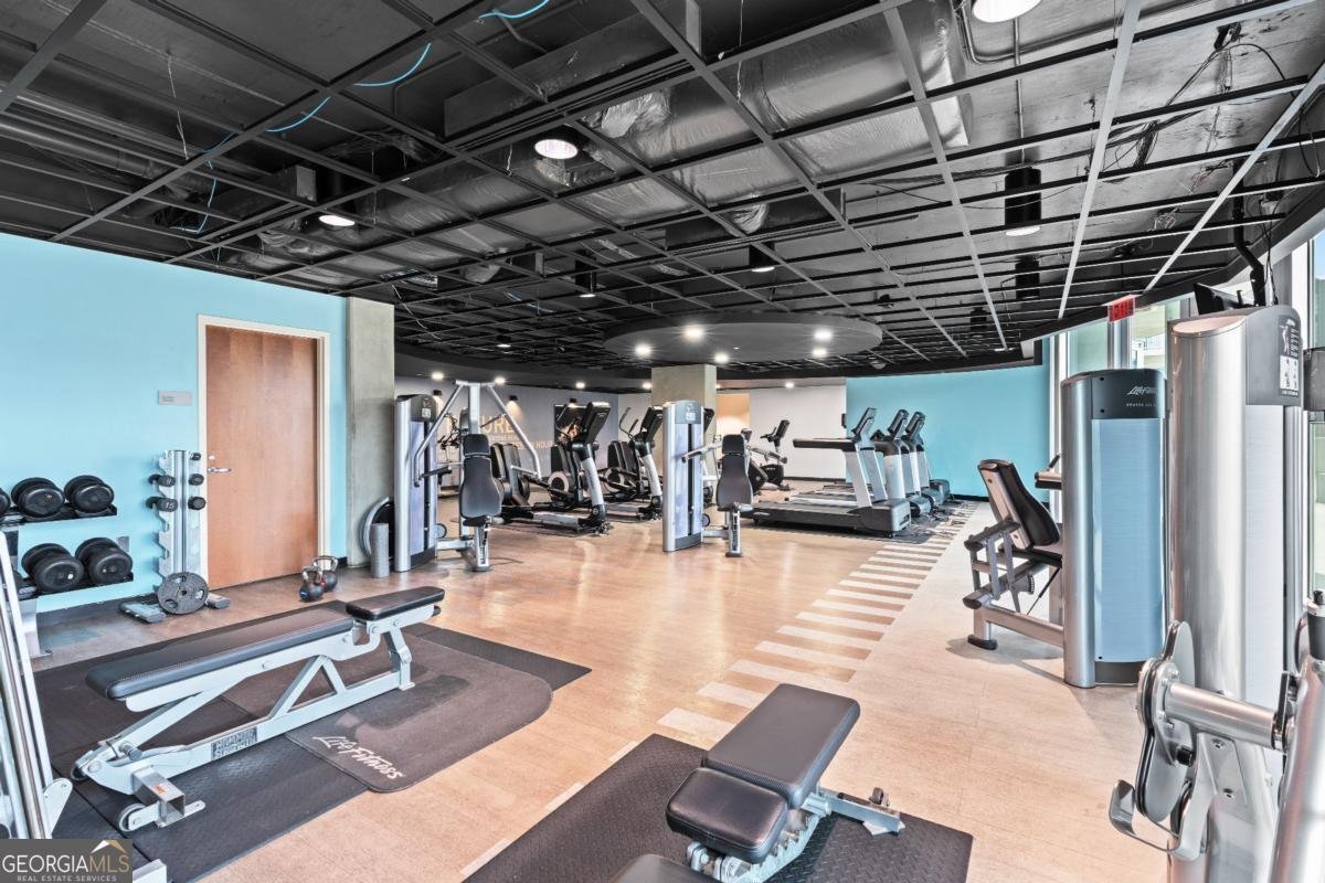 361 17th Street Atlanta - Photo 28