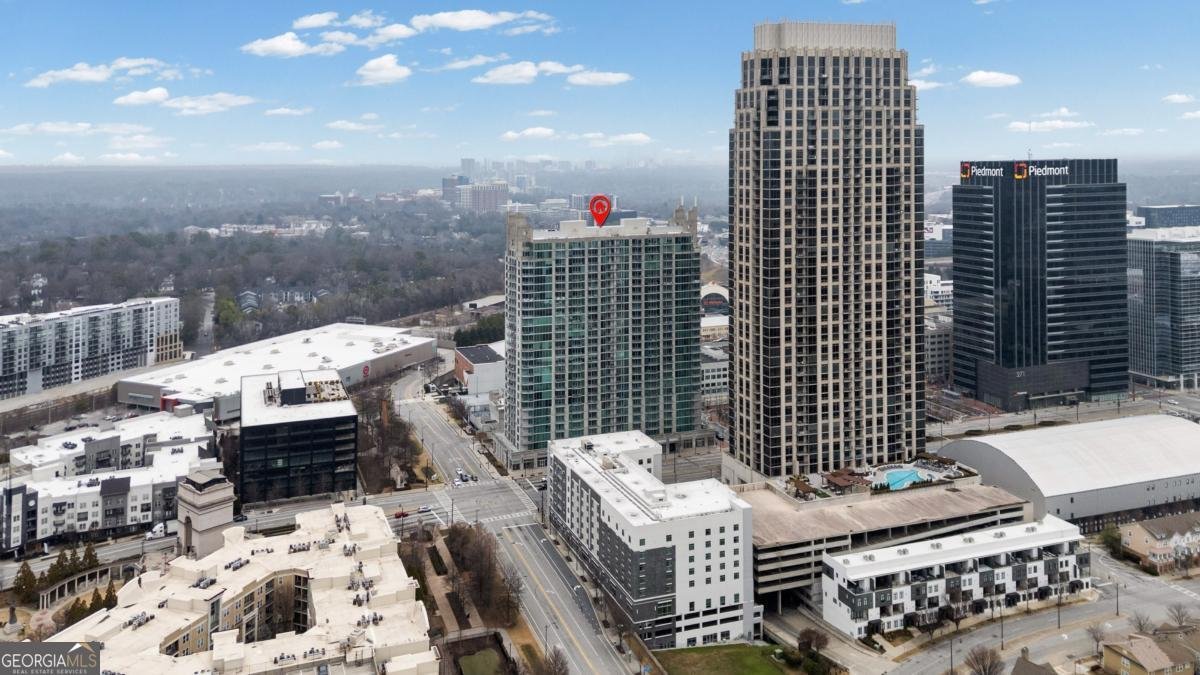 361 17th Street Atlanta - Photo 31