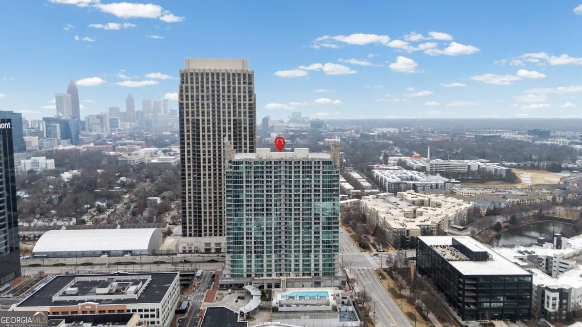 361 17th Street Atlanta - Photo 32