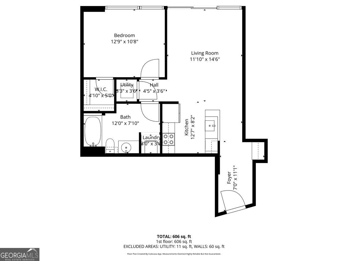 361 17th Street Atlanta - Photo 33