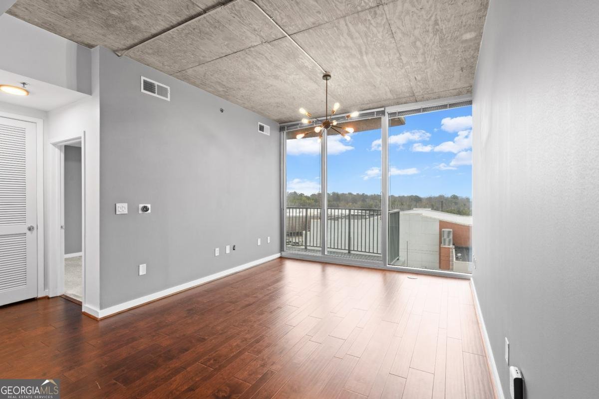 361 17th Street Atlanta - Photo 6