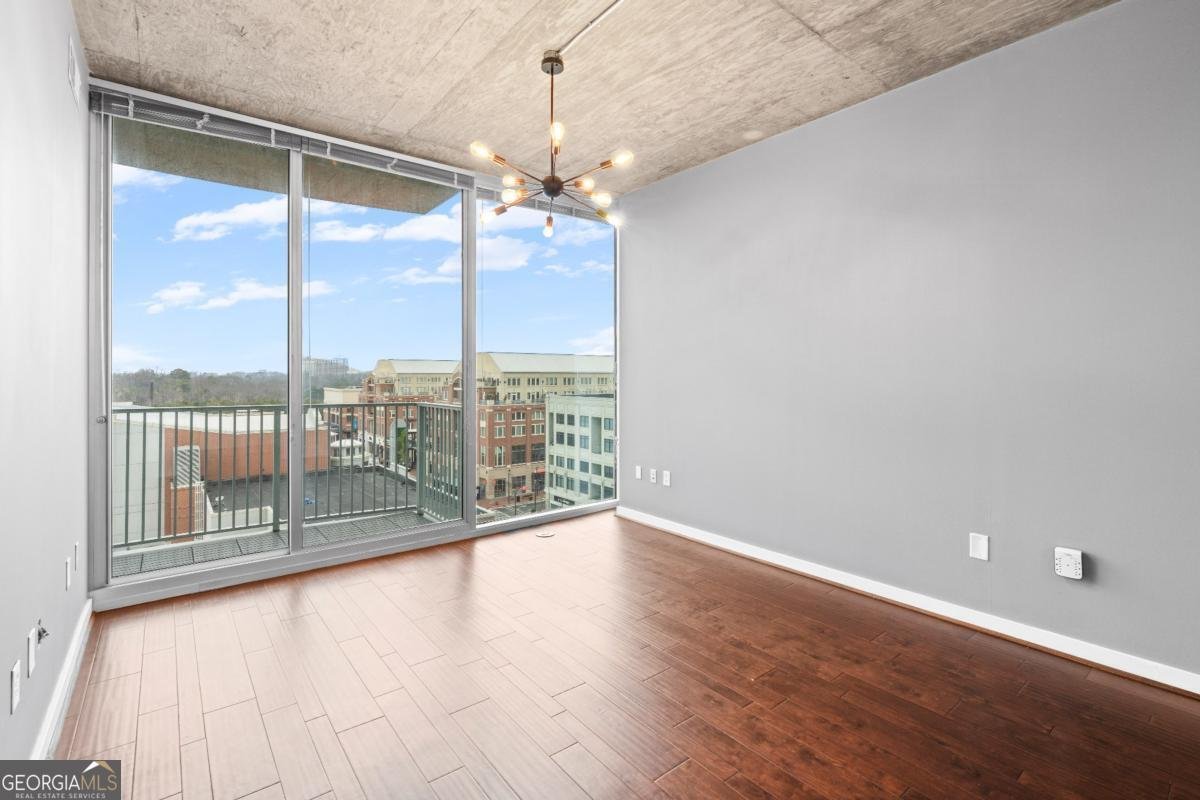 361 17th Street Atlanta - Photo 7