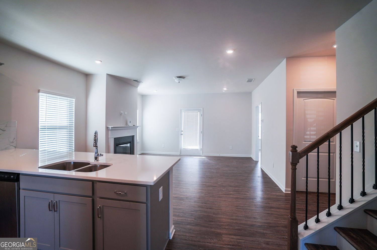 237 Sycamore Drive Calhoun - Photo 10