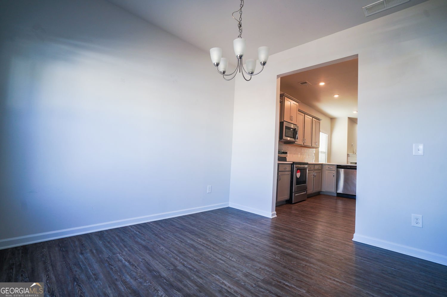 237 Sycamore Drive Calhoun - Photo 11