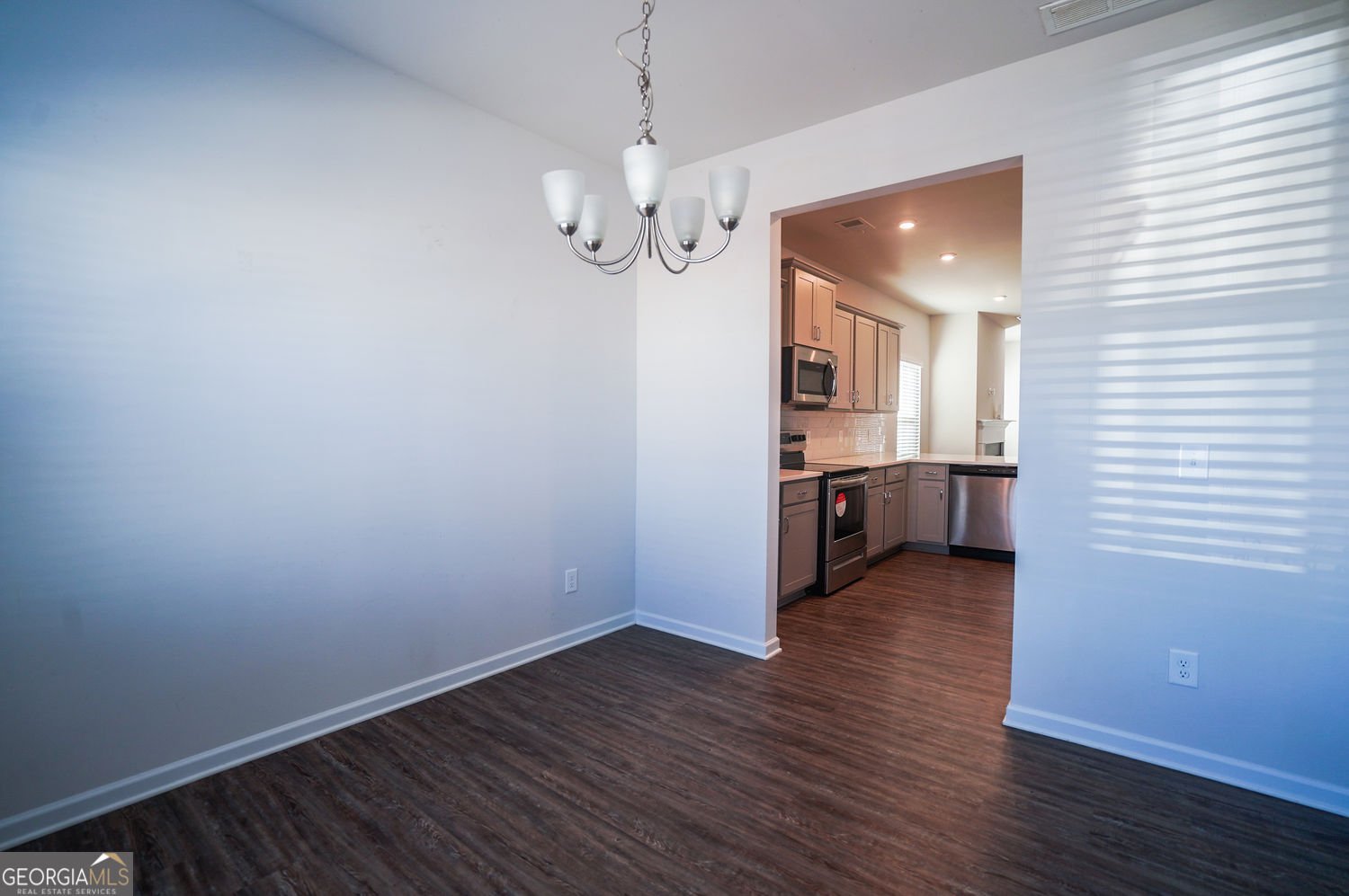 237 Sycamore Drive Calhoun - Photo 12